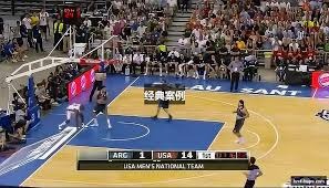 国际米兰在意甲联赛中力克卡利亚里