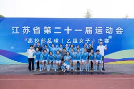 世界杯首日精彩战况回顾 墨西哥与韩国分别获胜